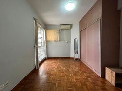 Balestier Regency (D12), Apartment #631495731
